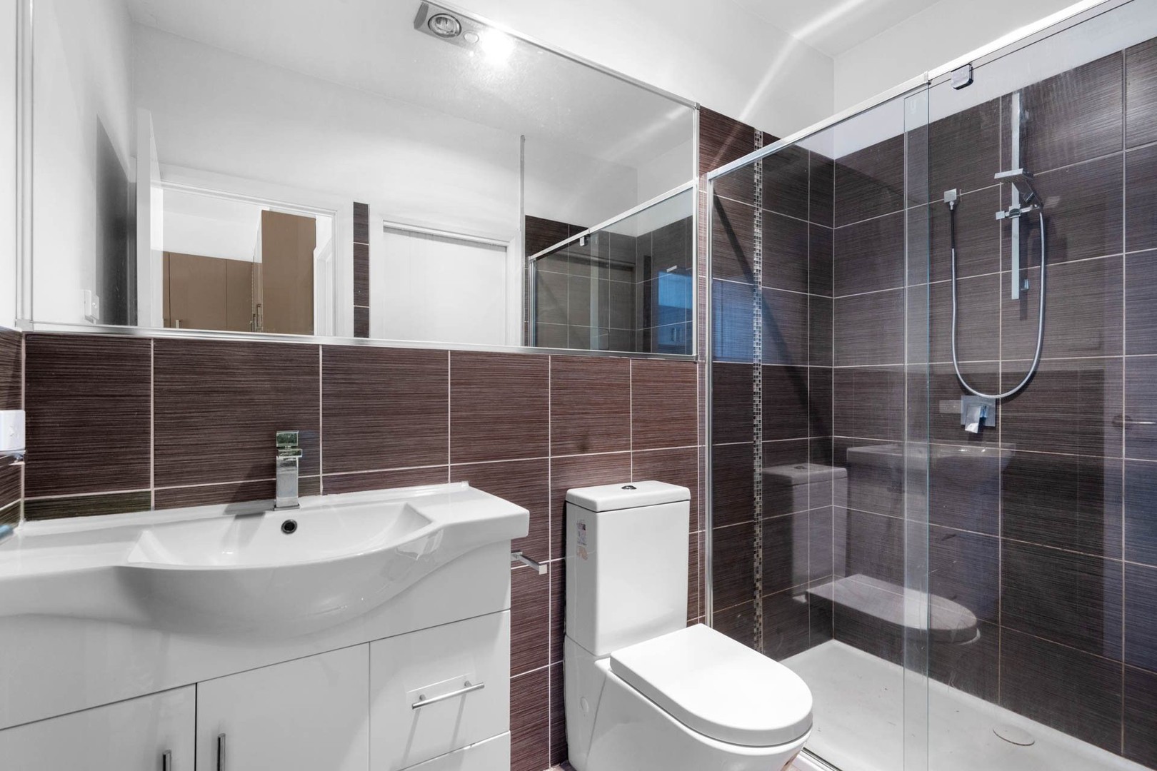 219 Melbourne Rd, Rippleside, VIC 3215, Rippleside - Thumbnail 8