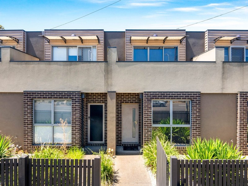 219 Melbourne Road, Rippleside, VIC 3215 - Image - 18/09/2026