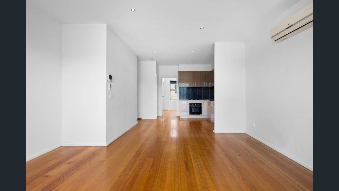 219 Melbourne Road, Rippleside, VIC 3215 - Thumbnail 2 - 18/09/2026