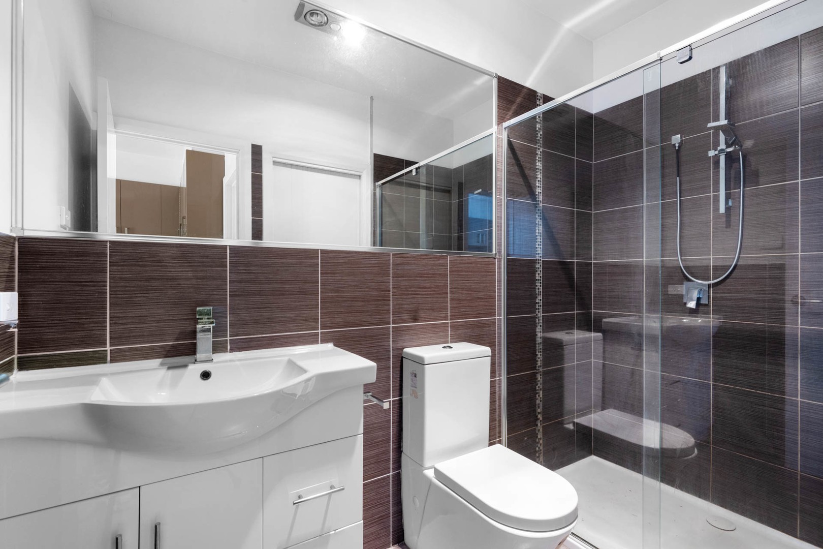 219 Melbourne Road, Rippleside, VIC 3215, Rippleside - Thumbnail 5