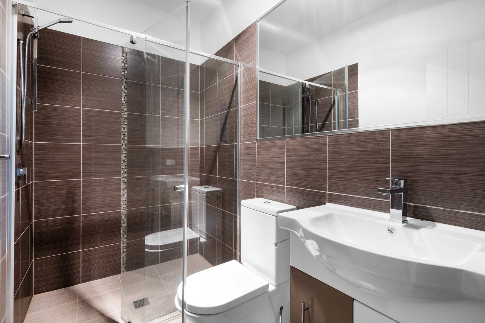219 Melbourne Road, Rippleside, VIC 3215, Rippleside - Thumbnail 7