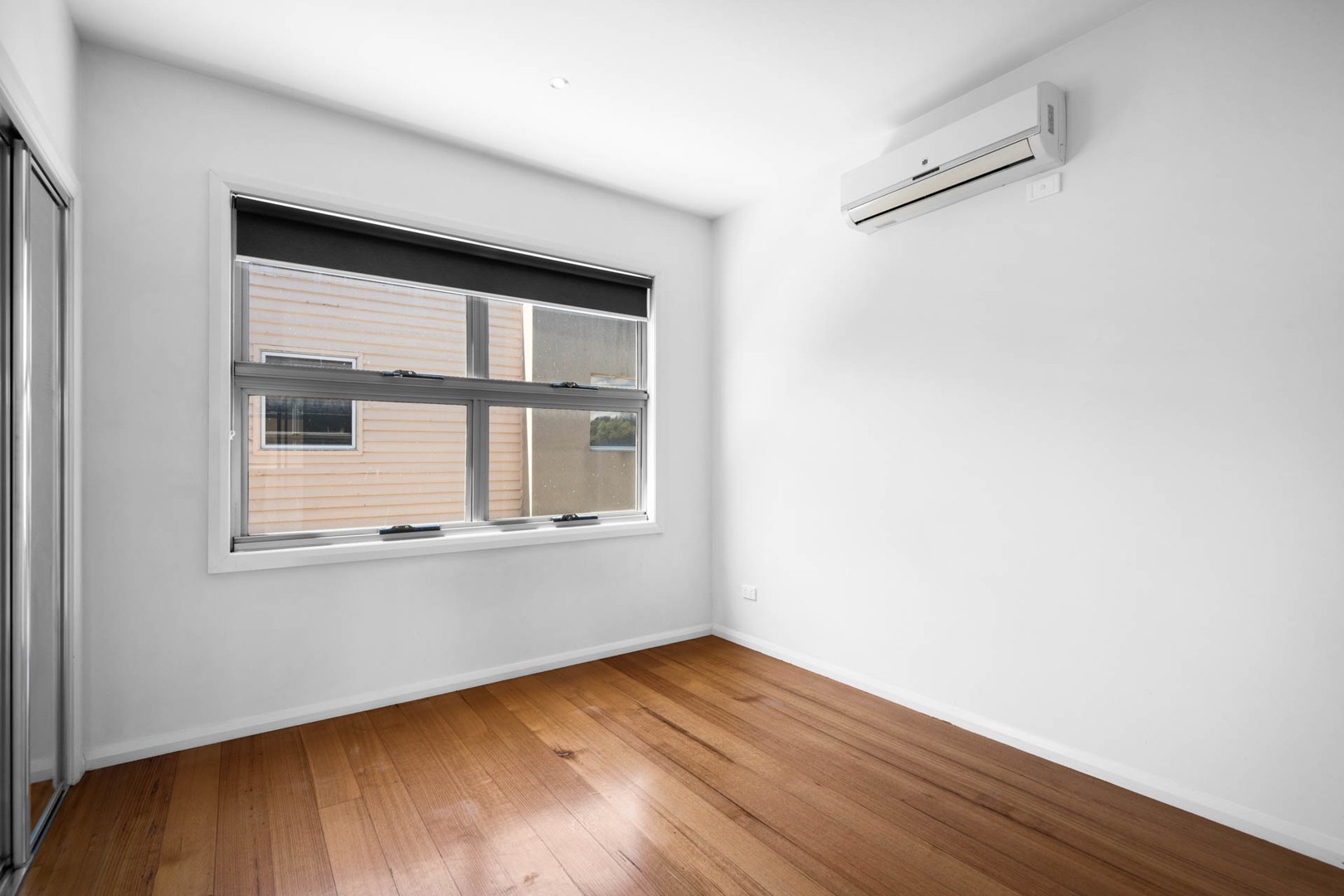 219 Melbourne Road, Rippleside, VIC 3215, Rippleside - Thumbnail 8