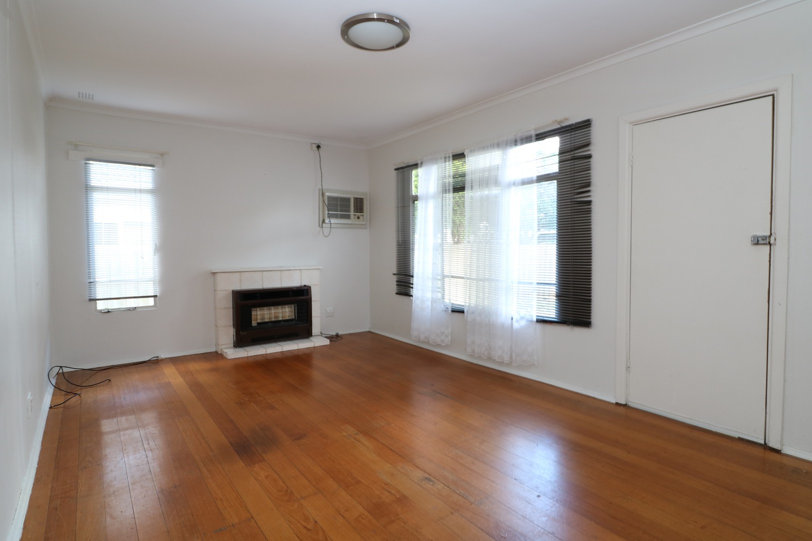 219 Princes Highway, Corio, VIC 3214, Corio - Thumbnail 2
