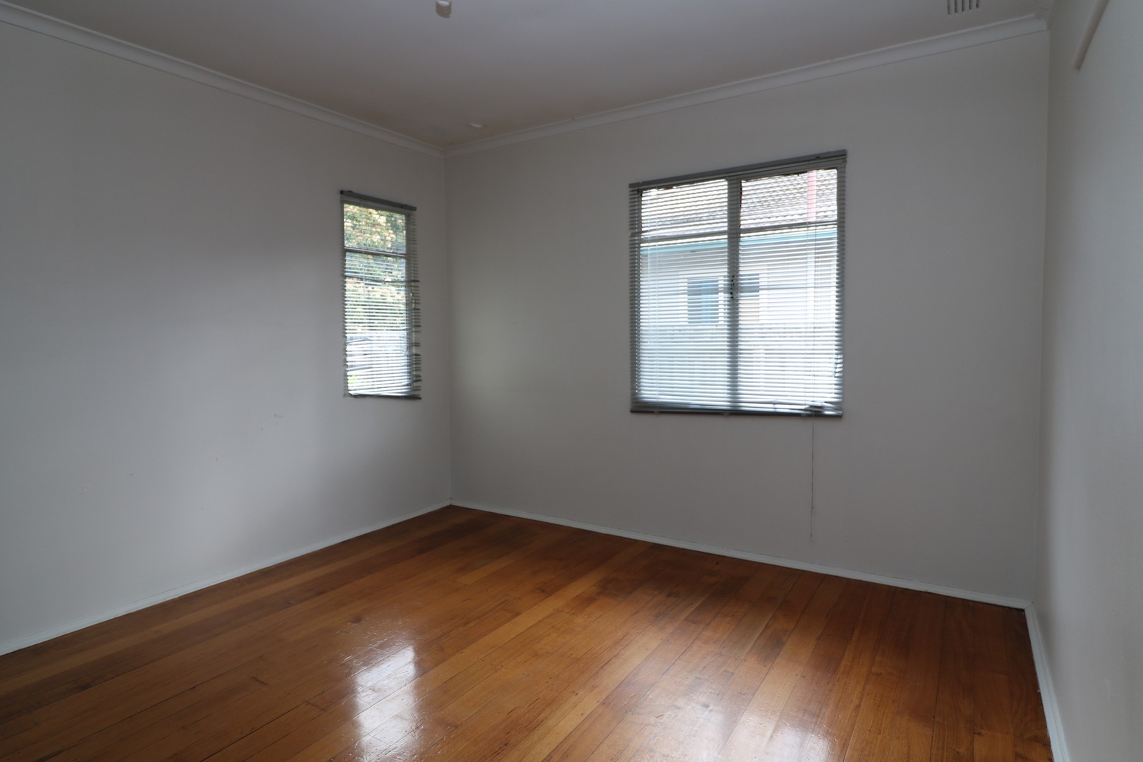 219 Princes Highway, Corio, VIC 3214, Corio - Thumbnail 3