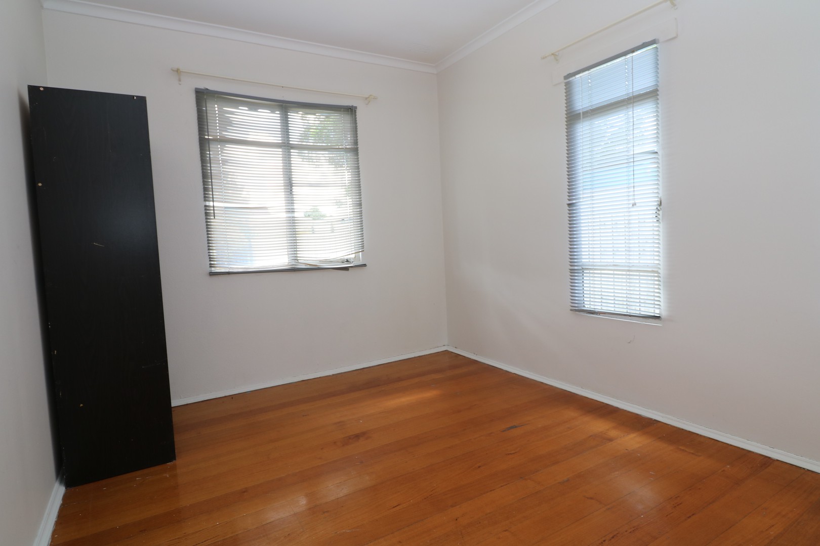 219 Princes Highway, Corio, VIC 3214, Corio - Thumbnail 4