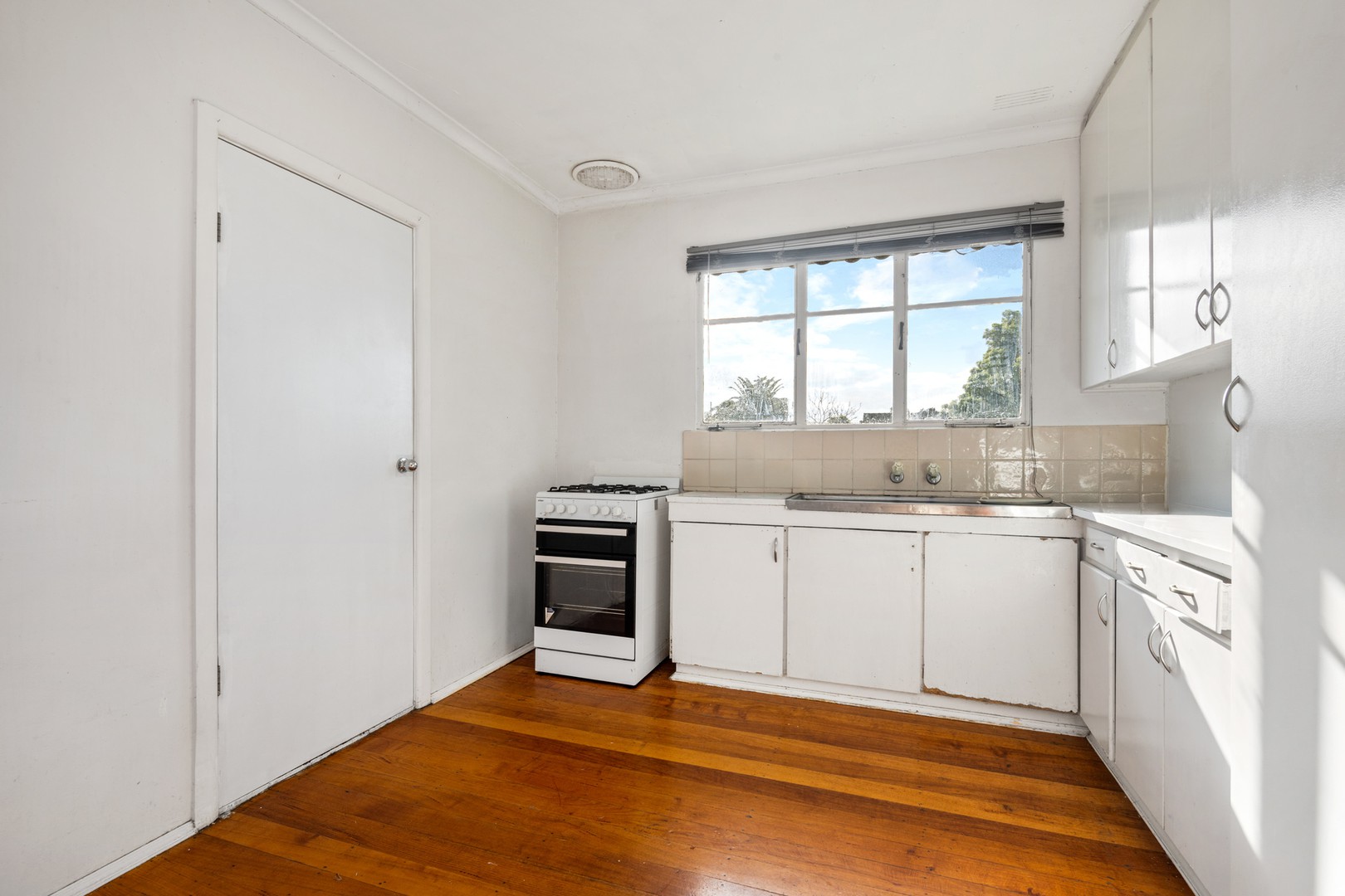219 Princes Highway, Corio, VIC 3214, Corio - Thumbnail 3