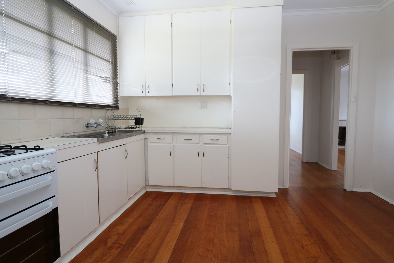 219 Princes Highway, Corio, VIC 3214, Corio - Thumbnail 5