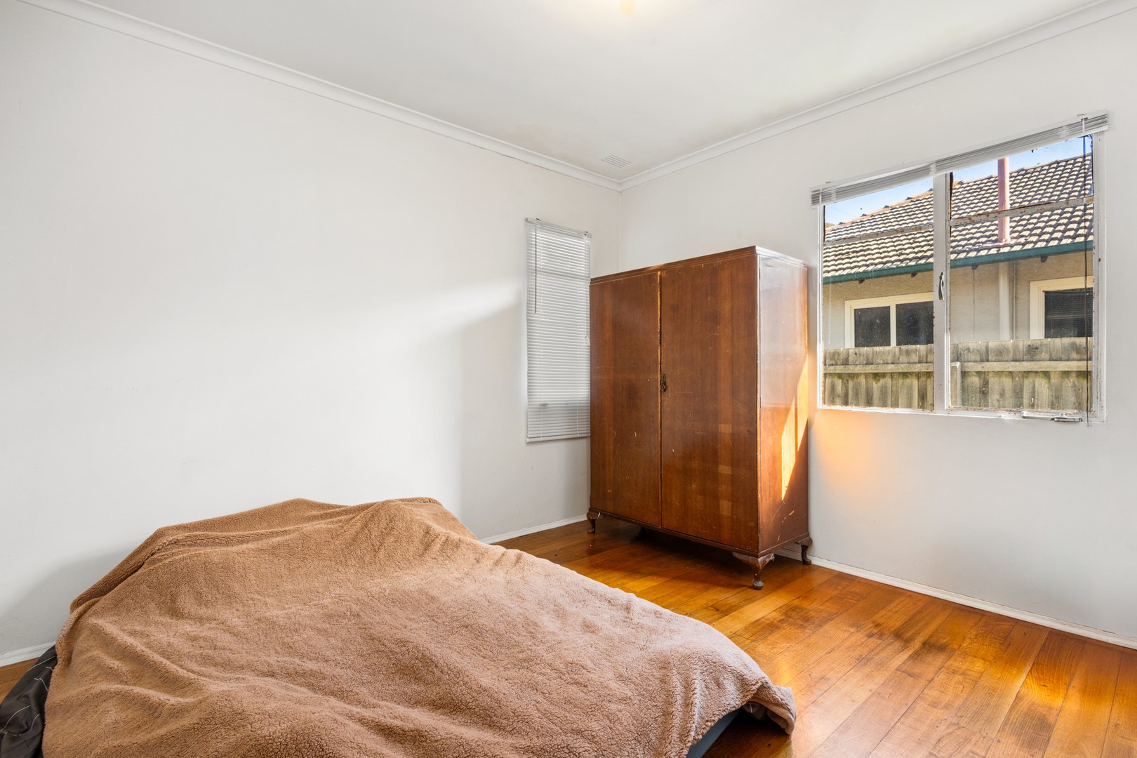 219 Princes Highway, Corio, VIC 3214, Corio - Thumbnail 5