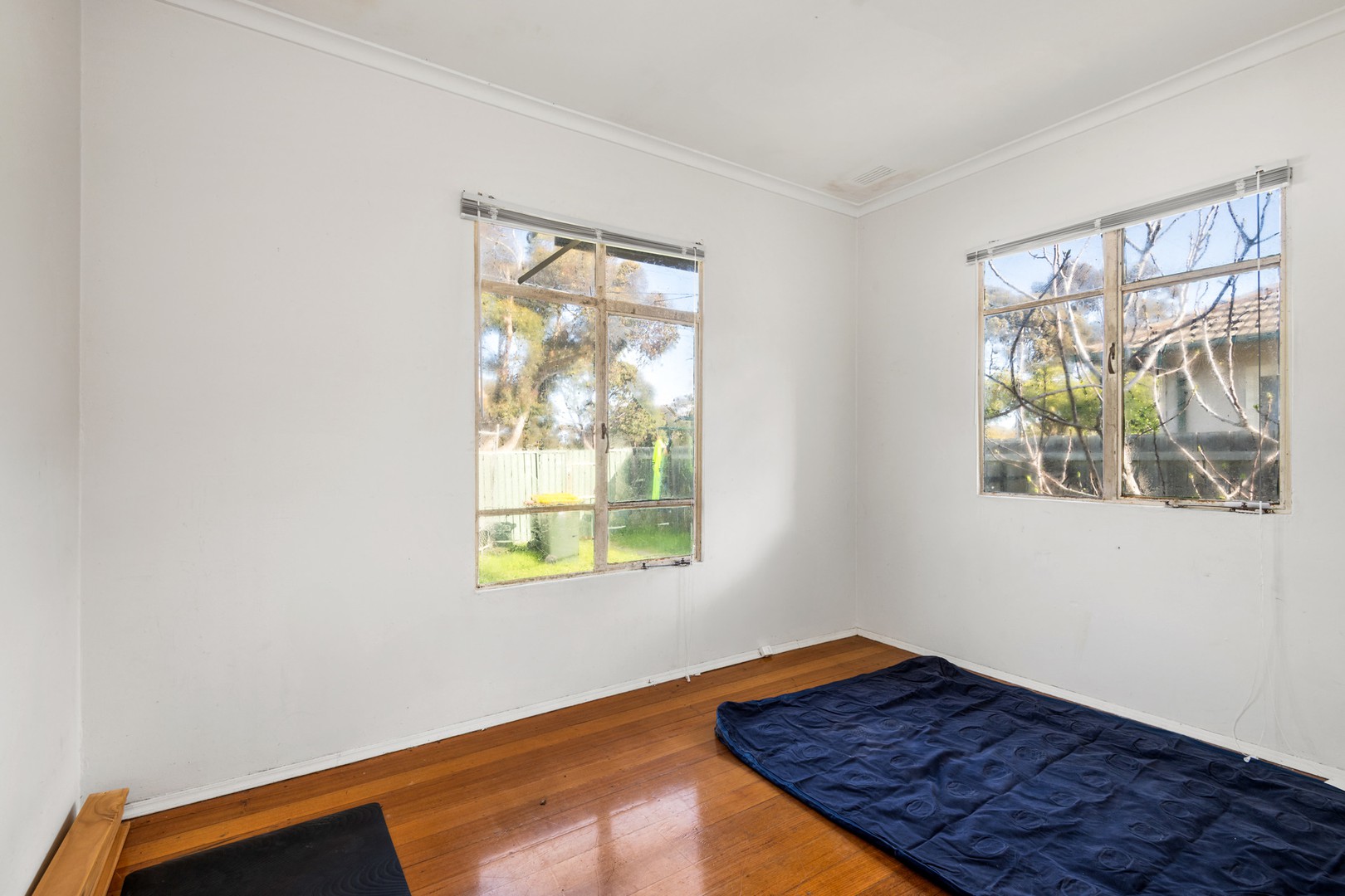 219 Princes Highway, Corio, VIC 3214, Corio - Thumbnail 6