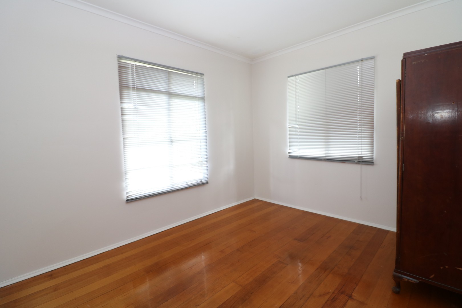 219 Princes Highway, Corio, VIC 3214, Corio - Thumbnail 7