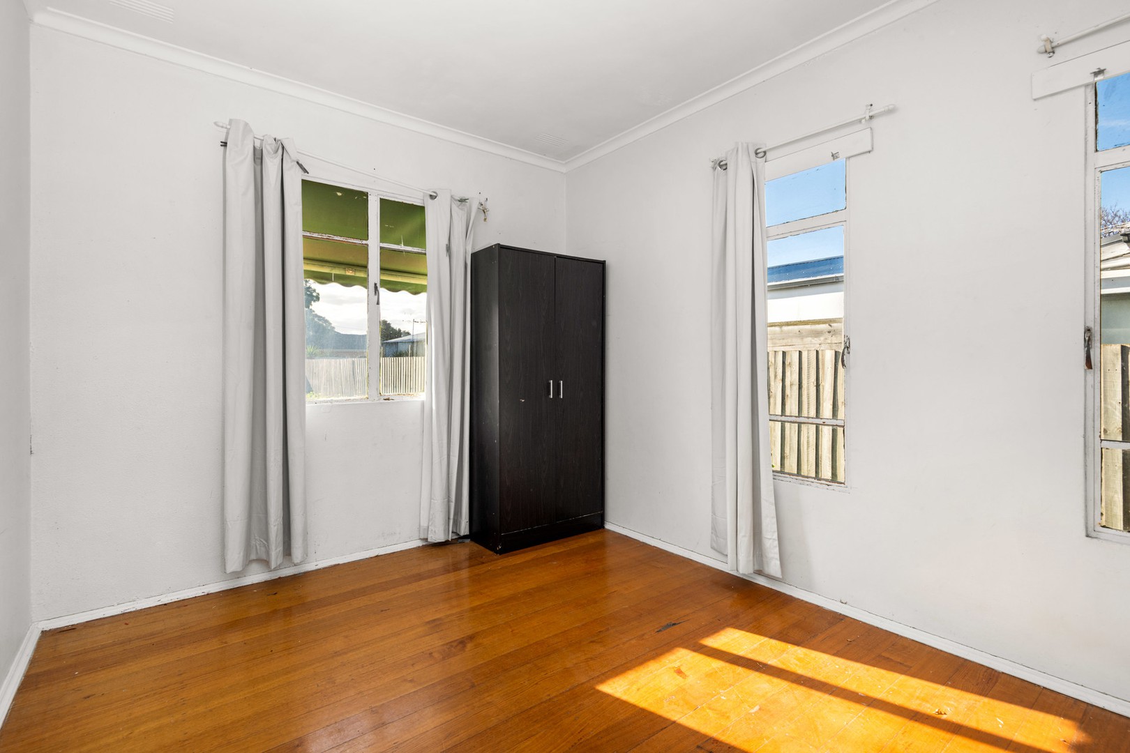 219 Princes Highway, Corio, VIC 3214, Corio - Thumbnail 7