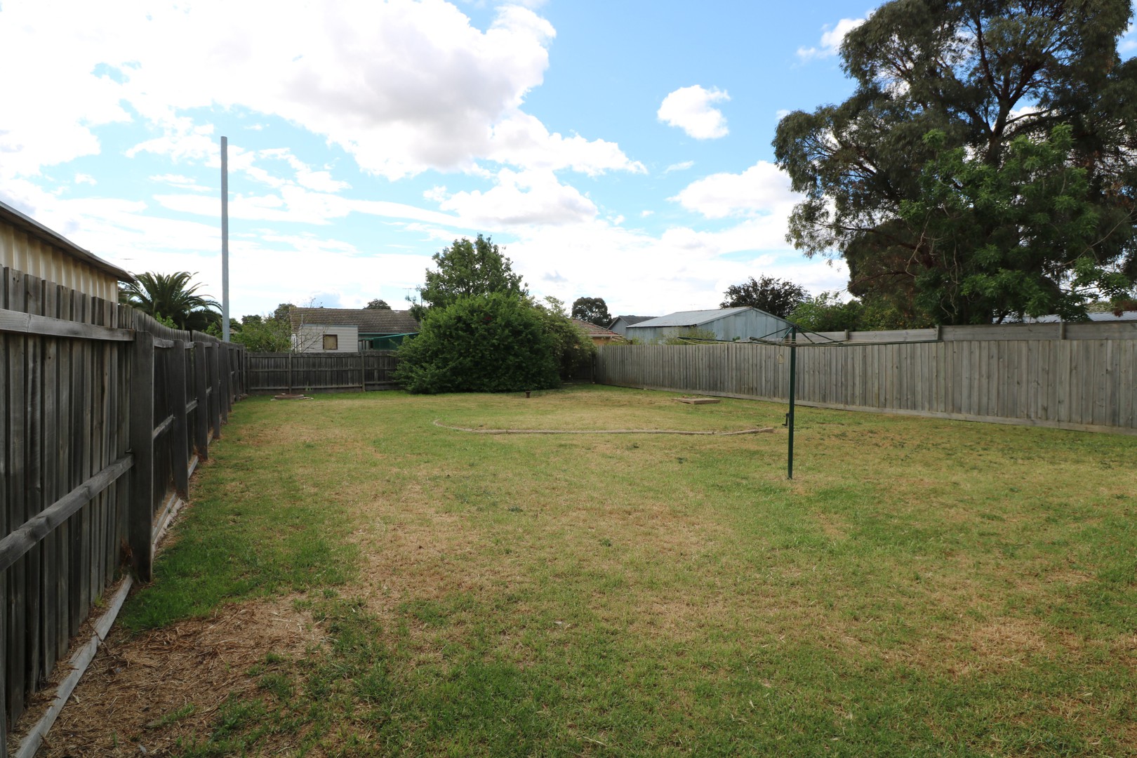219 Princes Highway, Corio, VIC 3214, Corio - Thumbnail 8