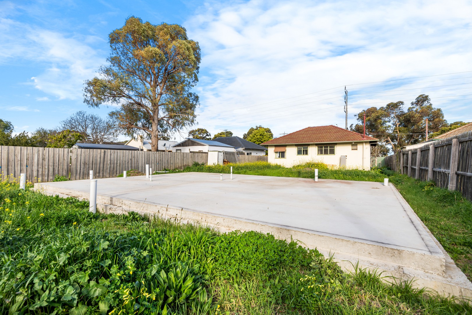 219 Princes Highway, Corio, VIC 3214, Corio - Thumbnail 8