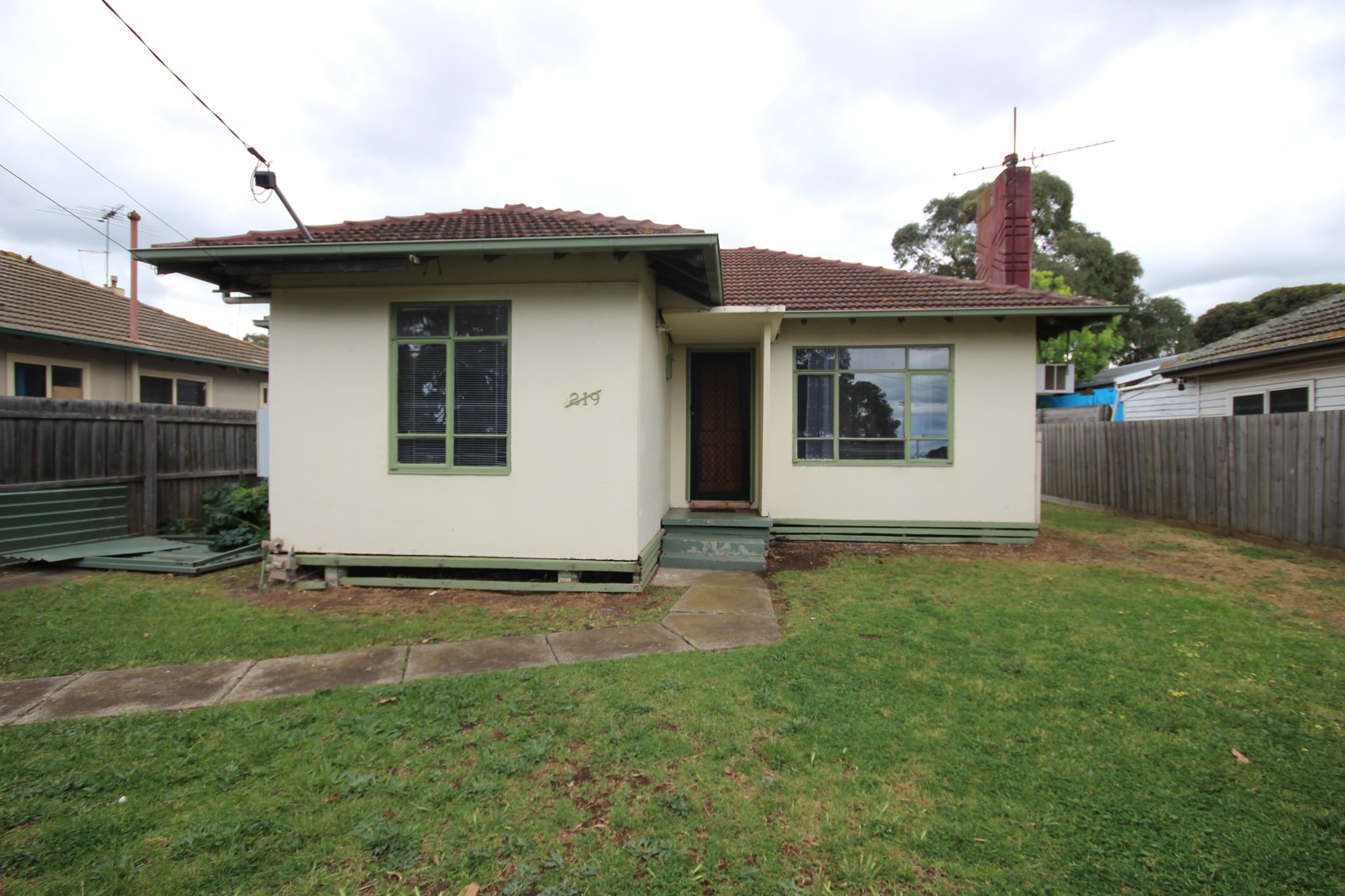 219 Princes Highway, Corio, VIC 3214