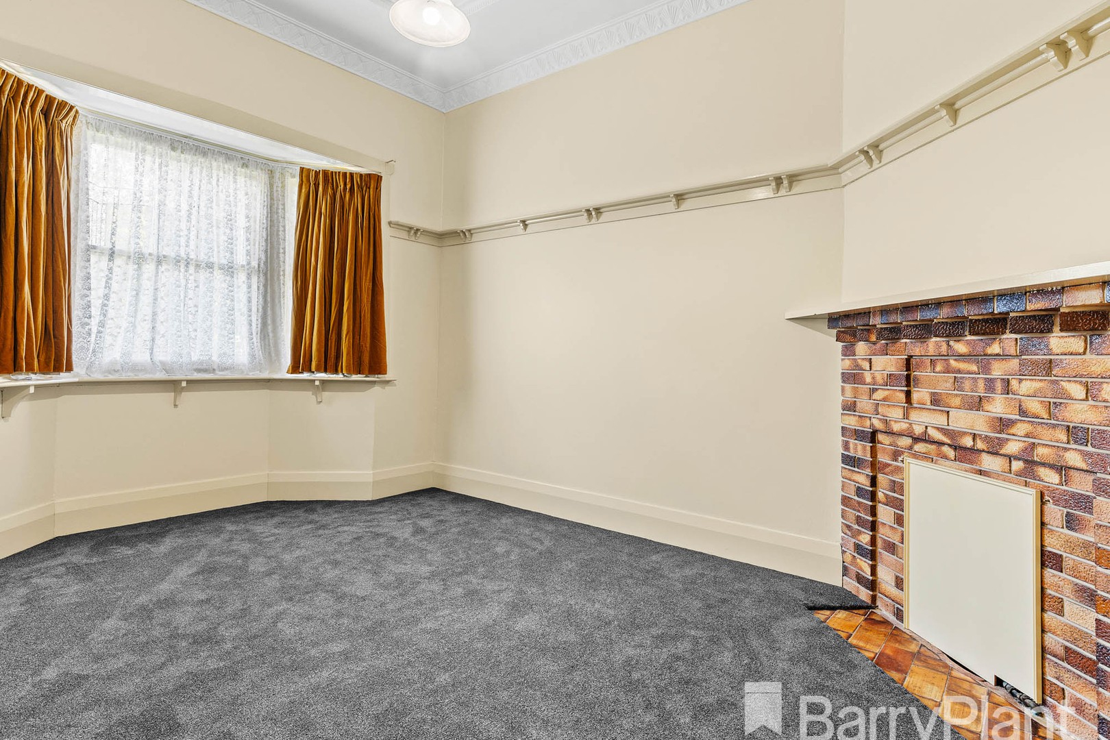 219 Talbot Street, Ballarat Central, VIC 3350, Ballarat Central - Thumbnail 4