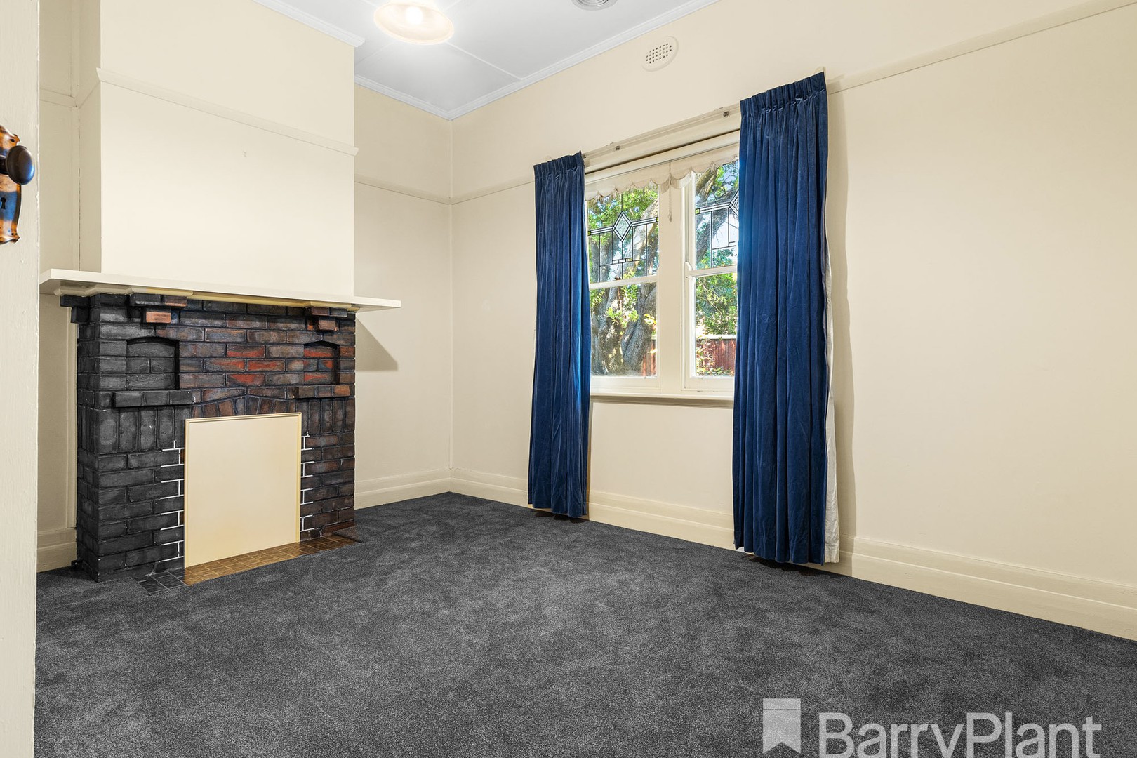219 Talbot Street, Ballarat Central, VIC 3350, Ballarat Central - Thumbnail 5