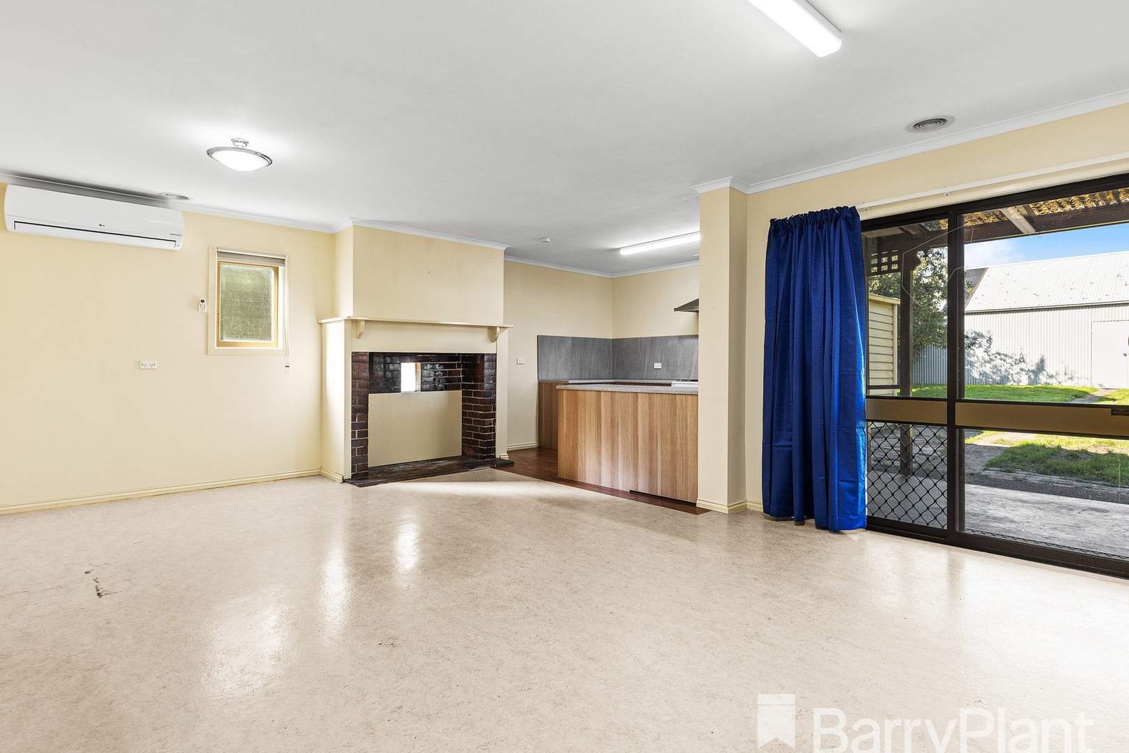 219 Talbot Street, Ballarat Central, VIC 3350, Ballarat Central - Thumbnail 6