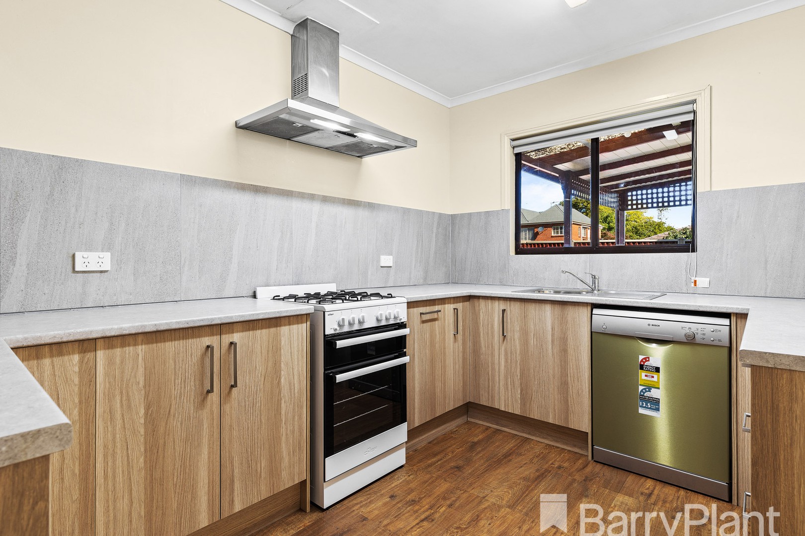 219 Talbot Street, Ballarat Central, VIC 3350, Ballarat Central - Thumbnail 7
