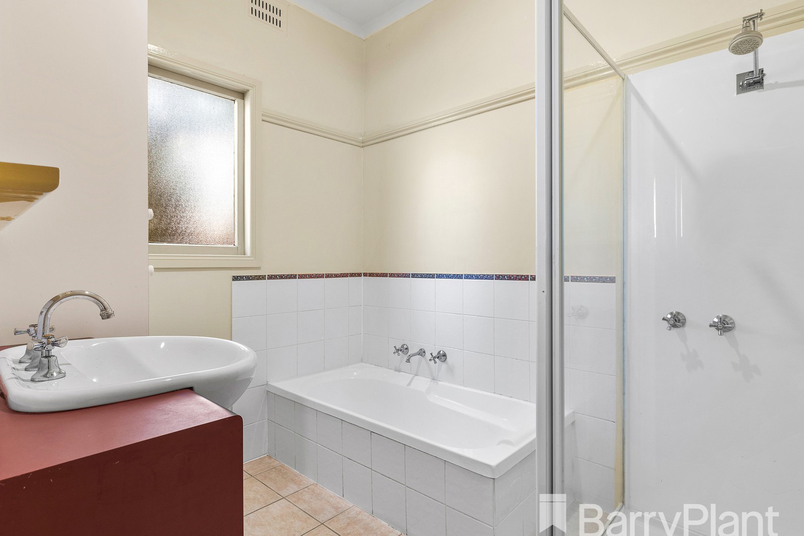 219 Talbot Street, Ballarat Central, VIC 3350, Ballarat Central - Thumbnail 8