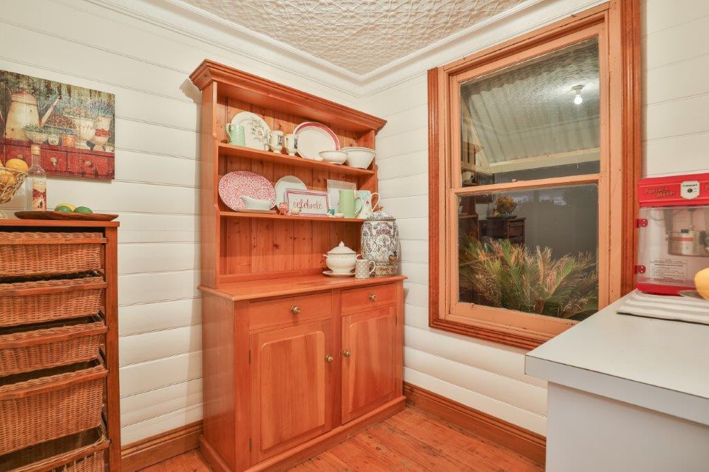 219 Woorlong Avenue, Red Cliffs, VIC 3496, Red Cliffs - Thumbnail 2