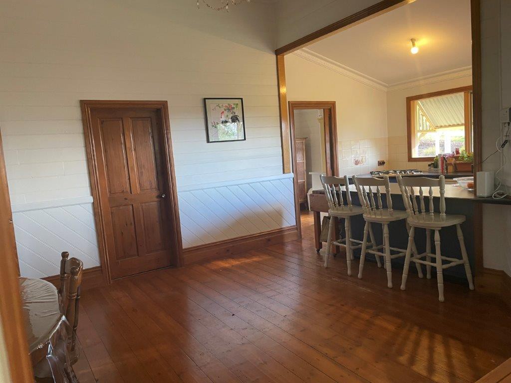 219 Woorlong Avenue, Red Cliffs, VIC 3496, Red Cliffs - Thumbnail 3