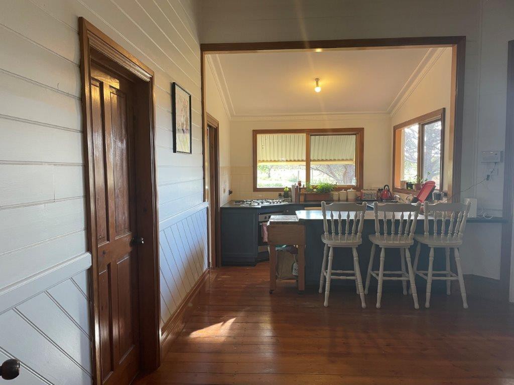 219 Woorlong Avenue, Red Cliffs, VIC 3496, Red Cliffs - Thumbnail 4