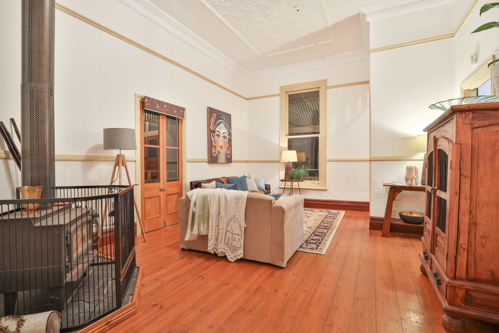 219 Woorlong Avenue, Red Cliffs, VIC 3496, Red Cliffs - Thumbnail 5