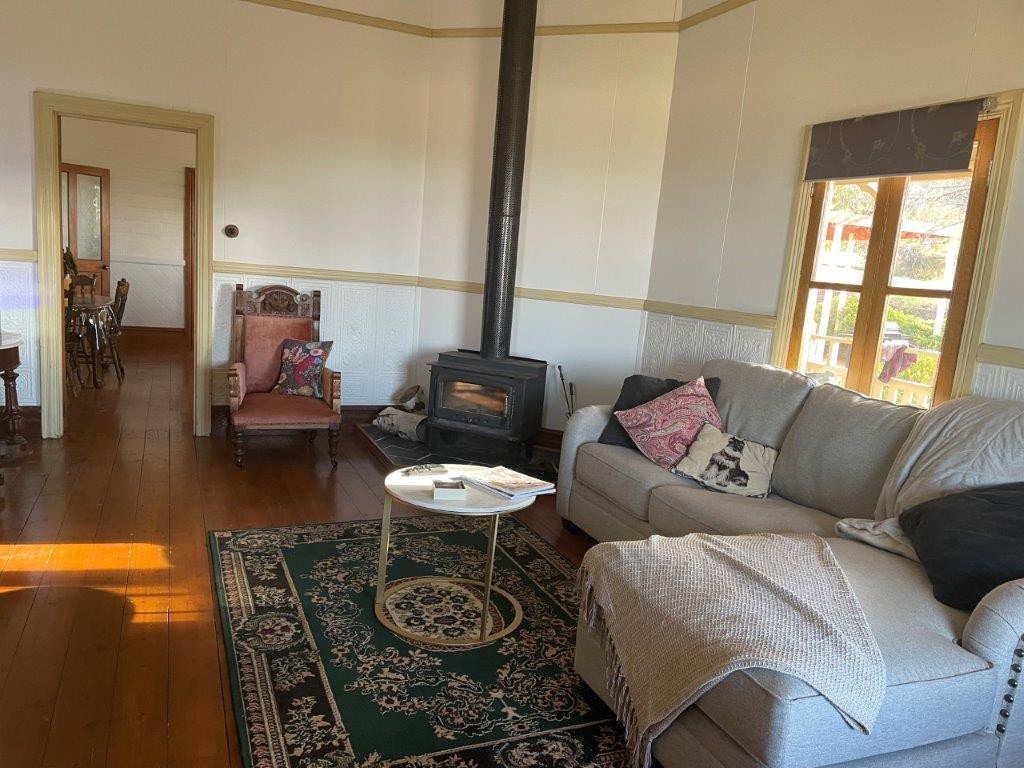 219 Woorlong Avenue, Red Cliffs, VIC 3496, Red Cliffs - Thumbnail 6