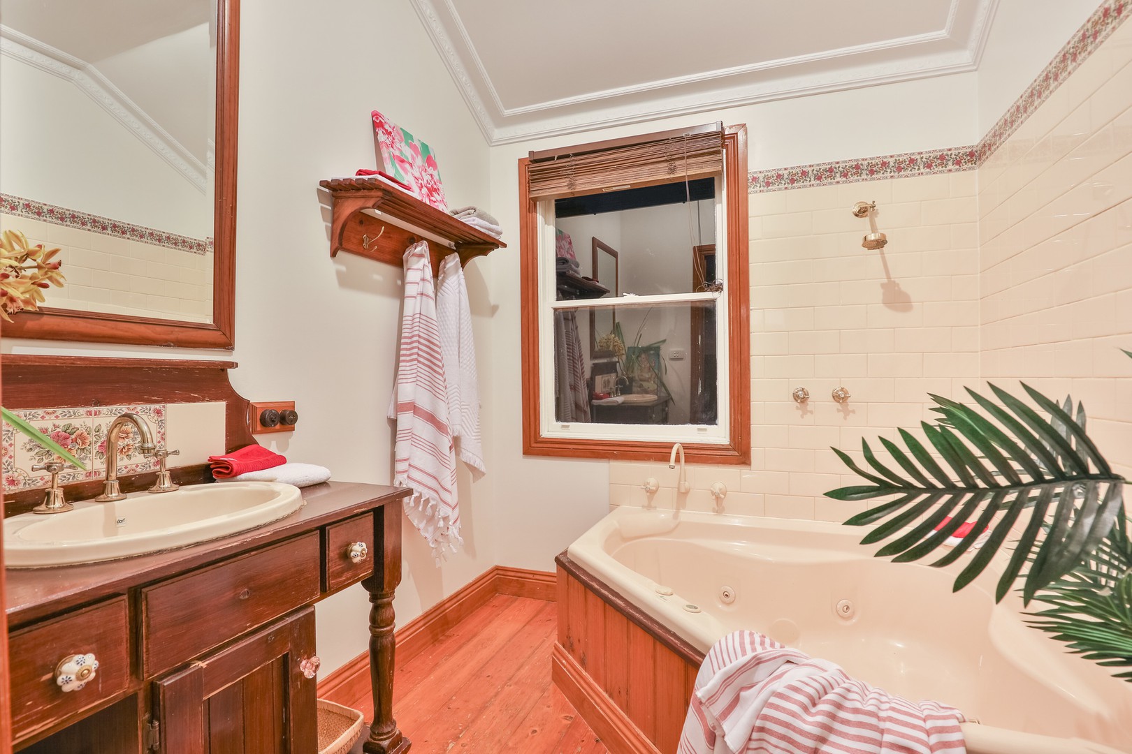219 Woorlong Avenue, Red Cliffs, VIC 3496, Red Cliffs - Thumbnail 7