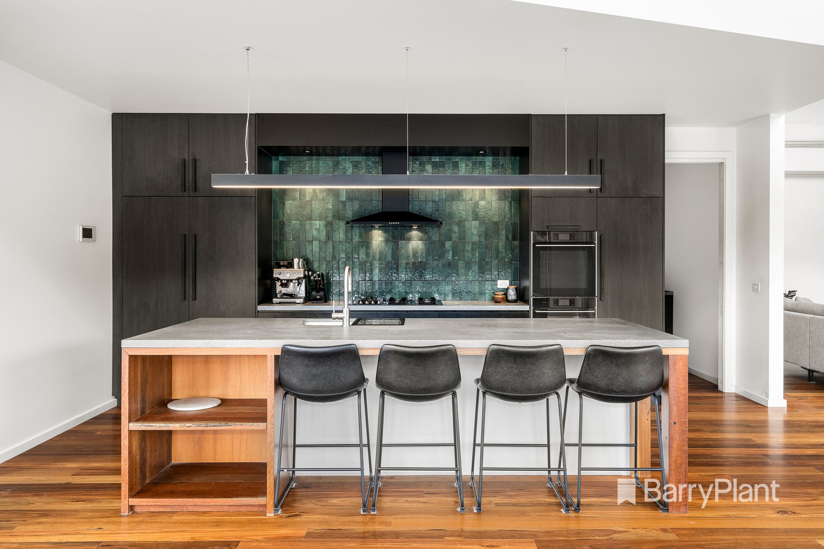 2195  Heidelberg-Kinglake  Road, St Andrews, VIC 3761 - Thumbnail 2 - 05/07/2023