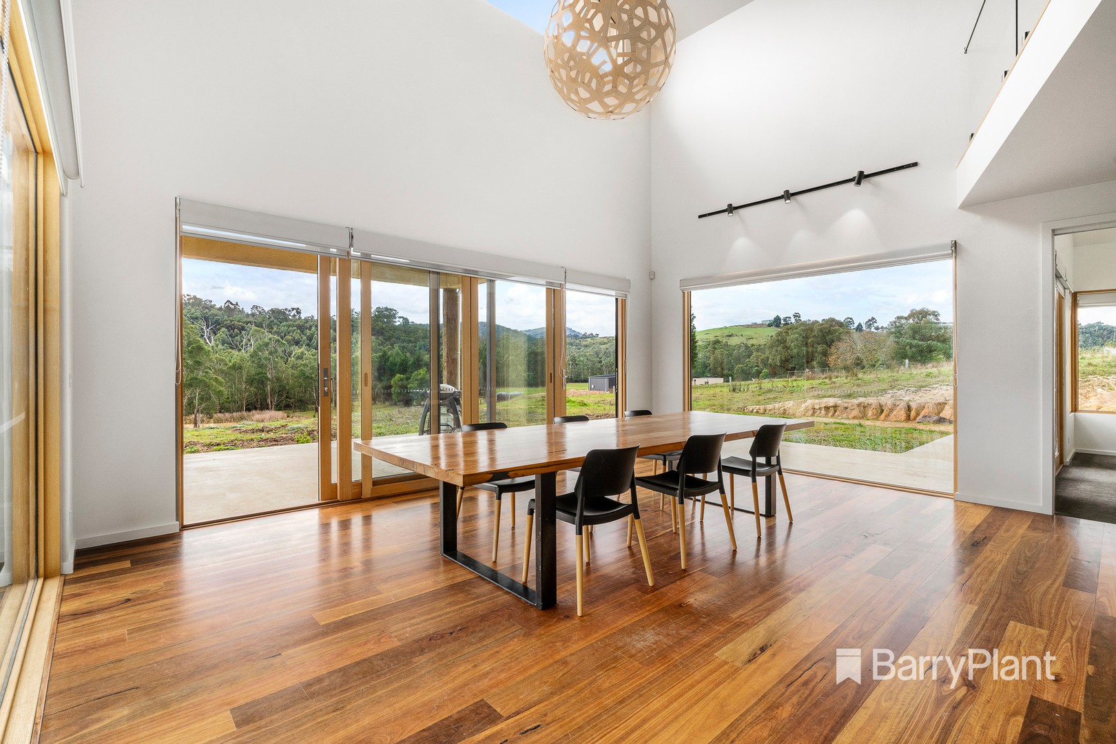 2195  Heidelberg-Kinglake  RoadSt Andrews, VIC 3761  - Leased, St Andrews - Thumbnail 4