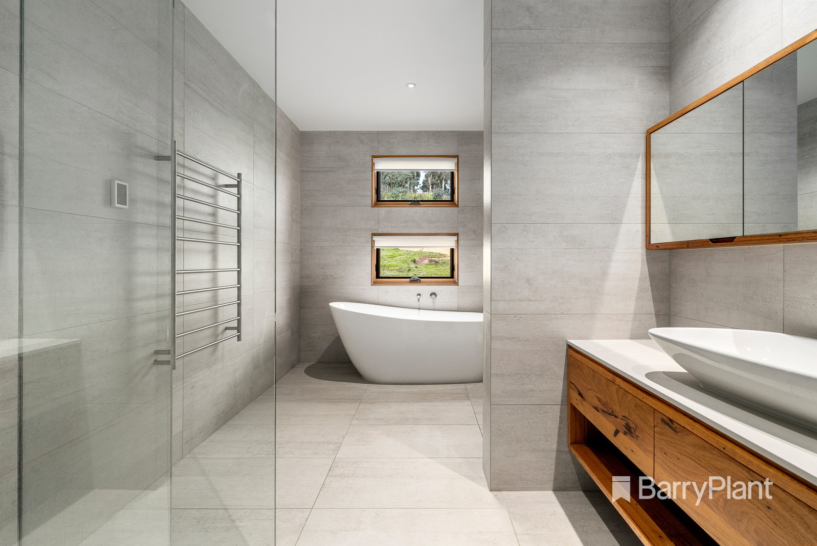 2195  Heidelberg-Kinglake  RoadSt Andrews, VIC 3761  - Leased, St Andrews - Thumbnail 5