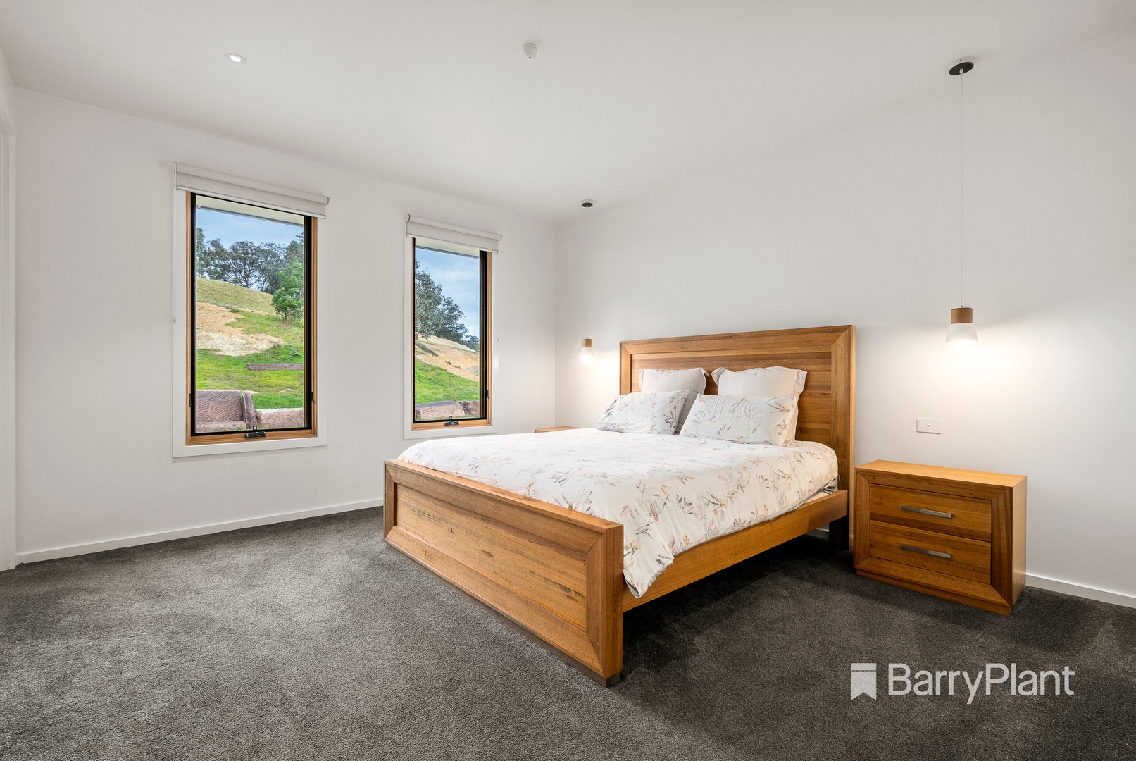 2195  Heidelberg-Kinglake  RoadSt Andrews, VIC 3761  - Leased, St Andrews - Thumbnail 8