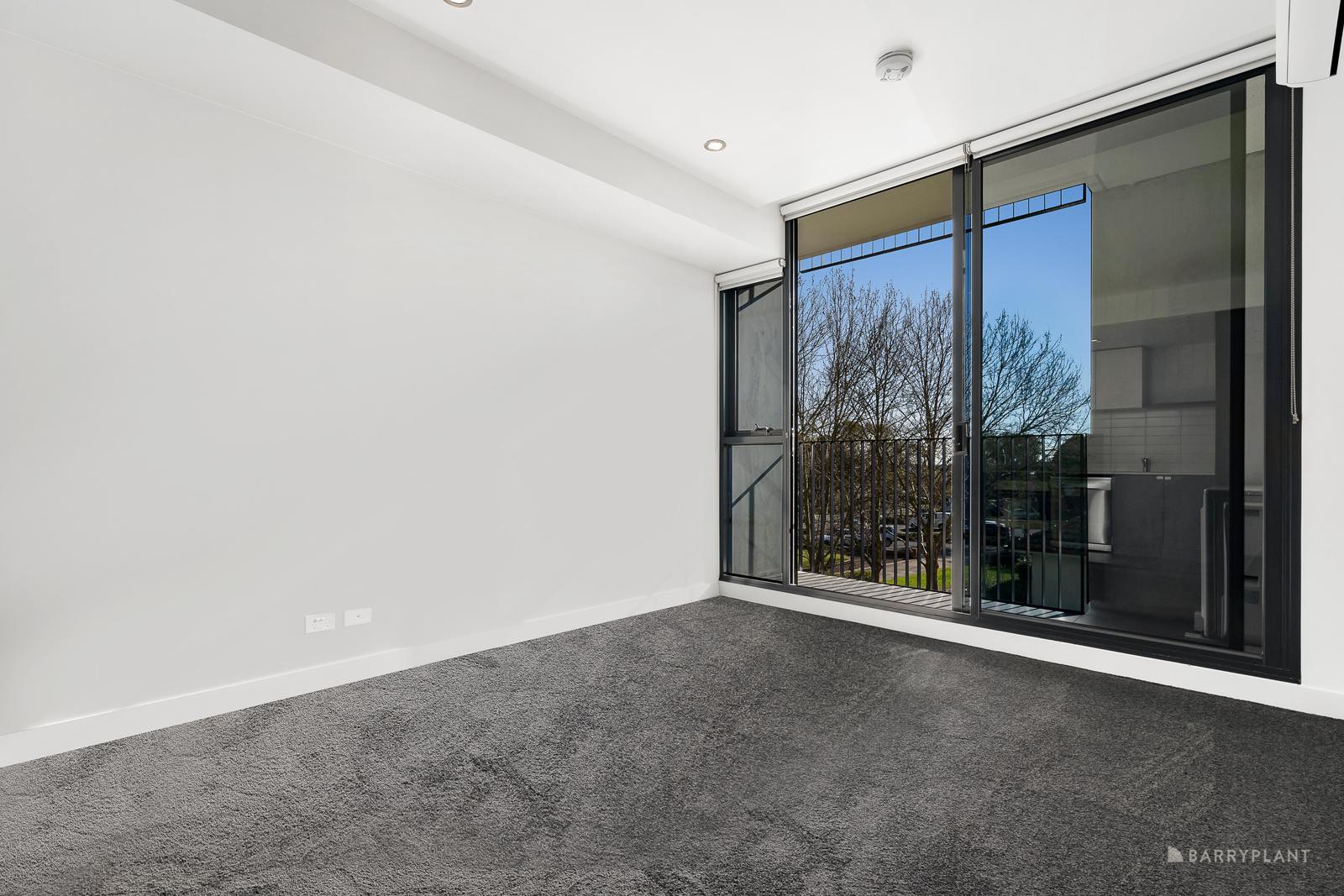 219B/1 Colombo Street, Mitcham, VIC 3132, Mitcham - Thumbnail 2