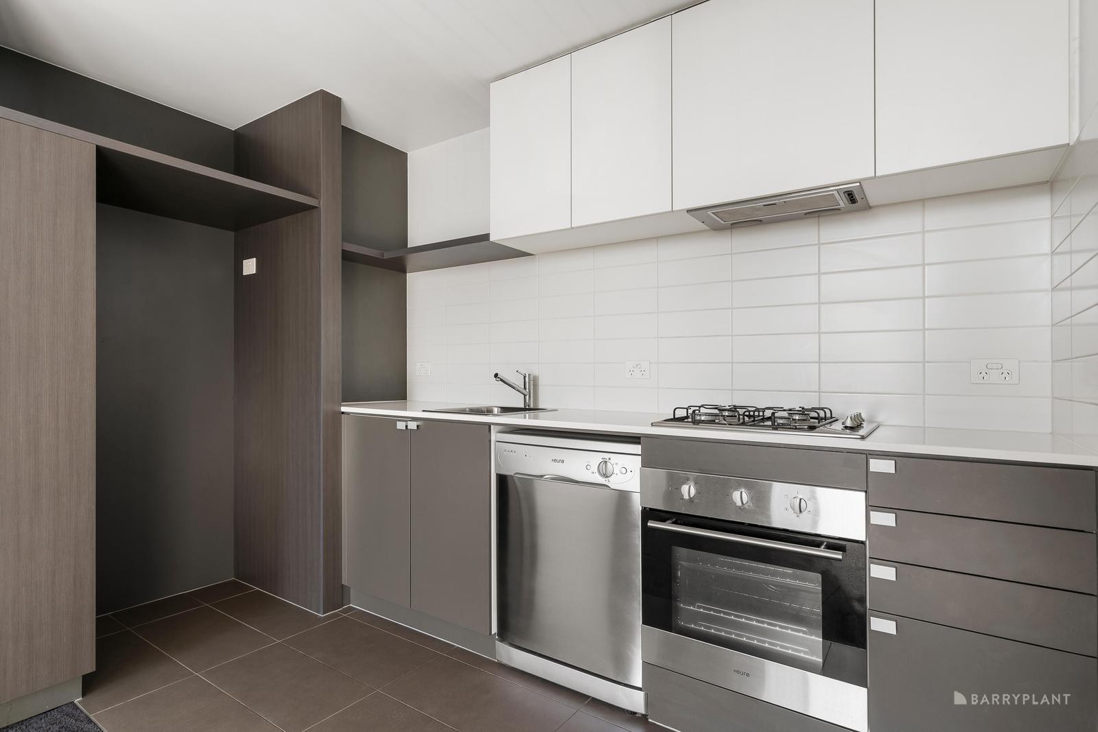 219B/1 Colombo Street, Mitcham, VIC 3132, Mitcham - Thumbnail 3
