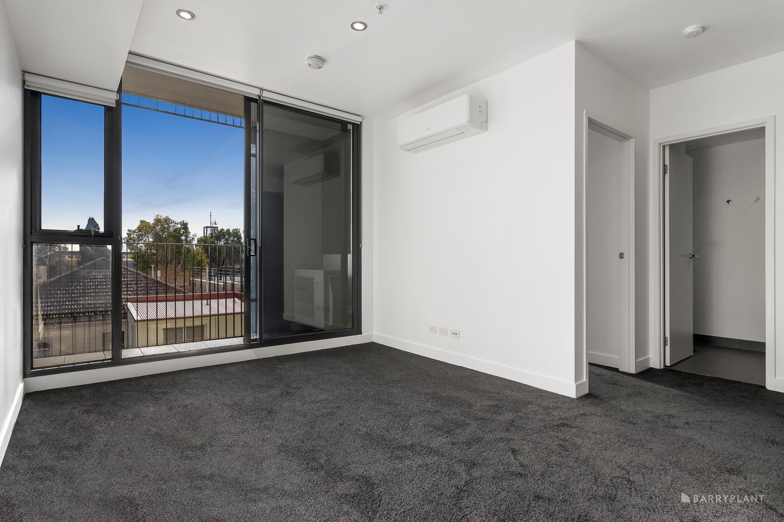 219B/1 Colombo Street, Mitcham, VIC 3132, Mitcham - Thumbnail 4