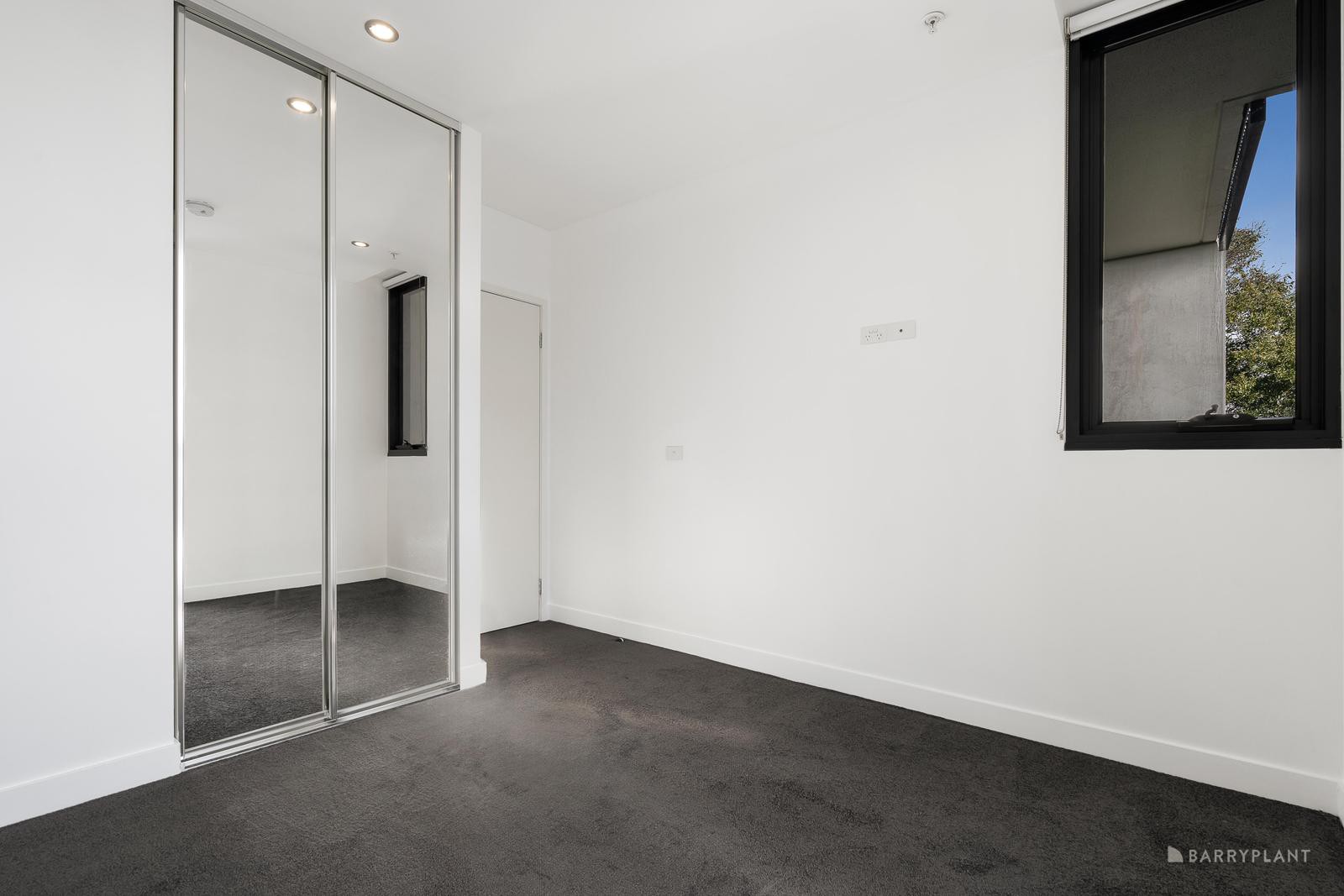 219B/1 Colombo Street, Mitcham, VIC 3132, Mitcham - Thumbnail 5
