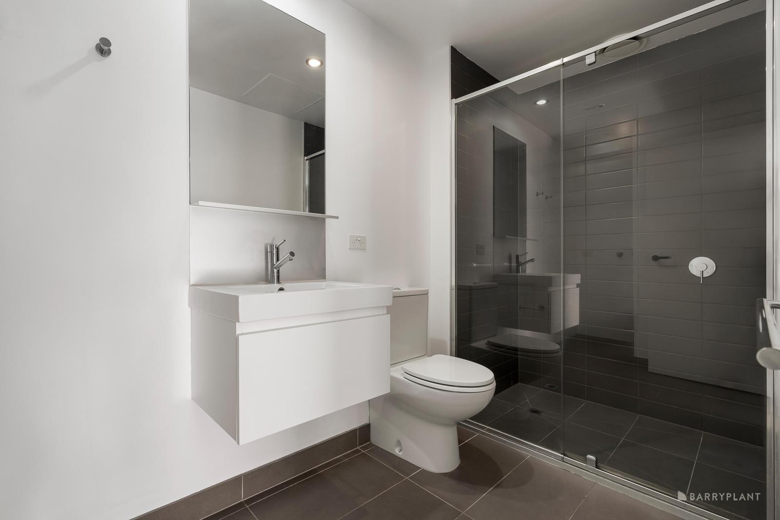 219B/1 Colombo Street, Mitcham, VIC 3132, Mitcham - Thumbnail 6