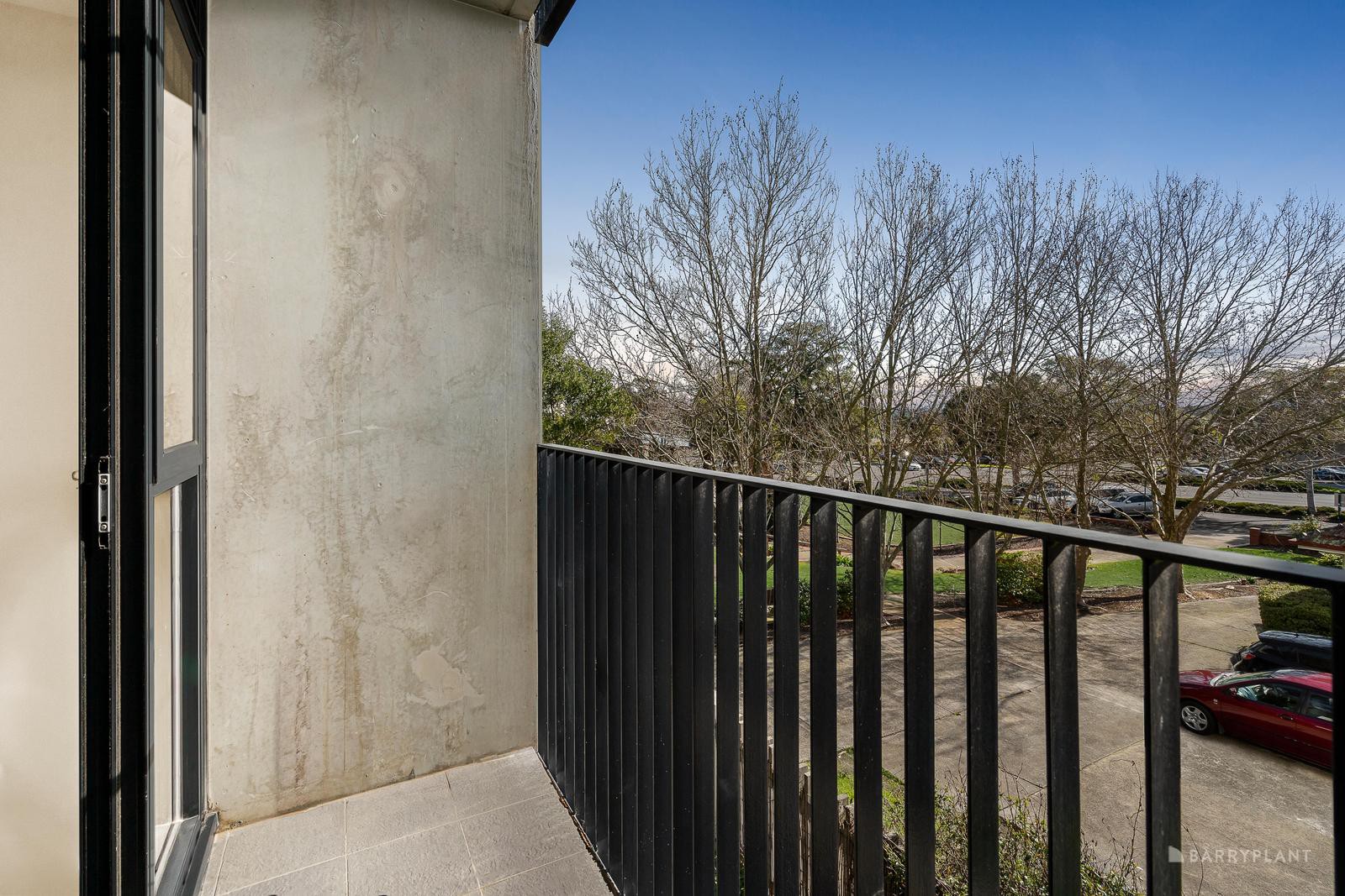 219B/1 Colombo Street, Mitcham, VIC 3132, Mitcham - Thumbnail 7