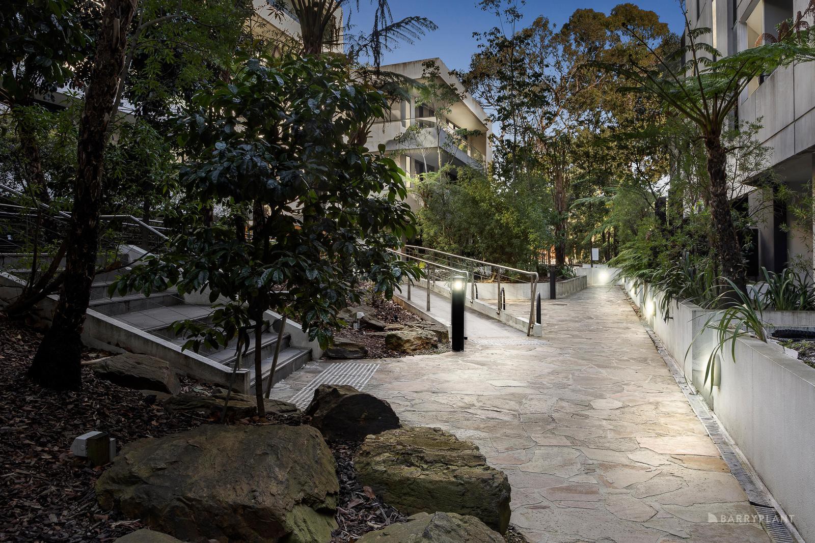 219B/1 Colombo Street, Mitcham, VIC 3132, Mitcham - Thumbnail 8