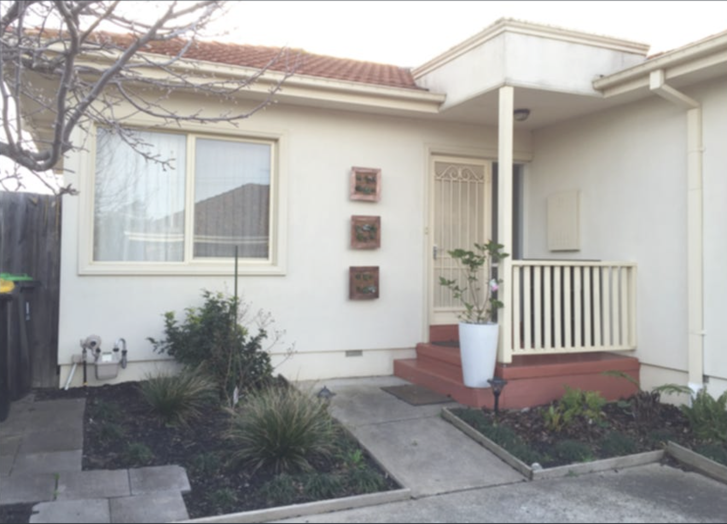 21a Albenca Street, Mentone, VIC 3194