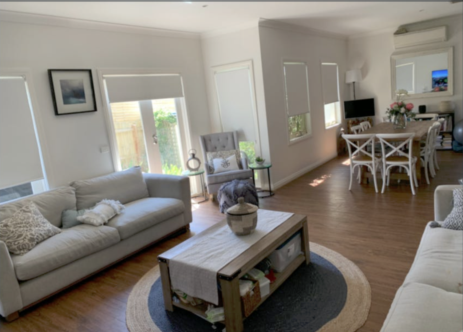 21a Albenca Street, Mentone, VIC 3194, Mentone - Thumbnail 2
