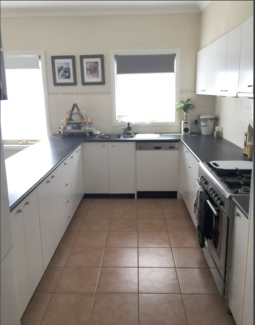 21a Albenca Street, Mentone, VIC 3194, Mentone - Thumbnail 3