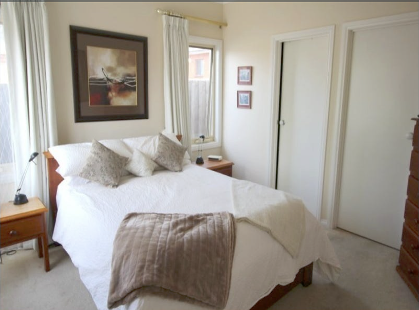 21a Albenca Street, Mentone, VIC 3194, Mentone - Thumbnail 4