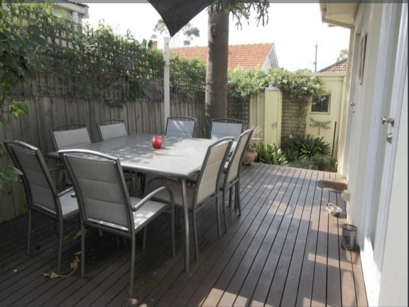 21a Albenca Street, Mentone, VIC 3194, Mentone - Thumbnail 5