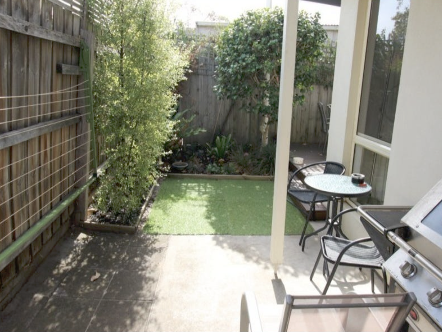 21a Albenca Street, Mentone, VIC 3194, Mentone - Thumbnail 6