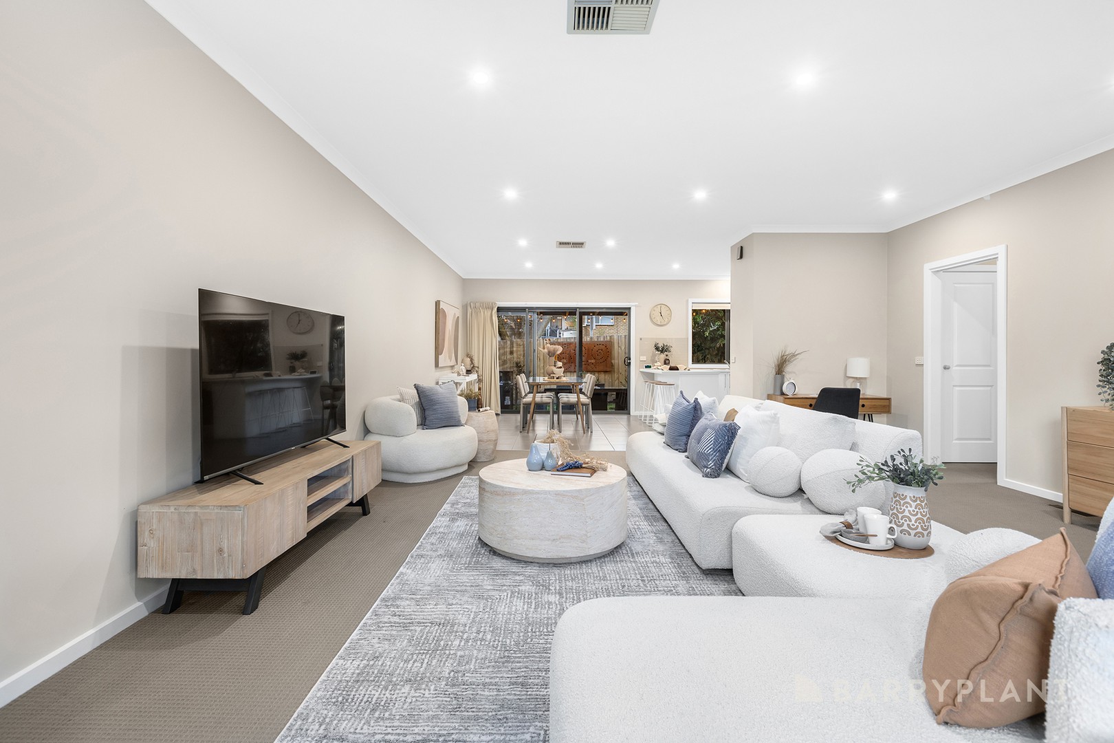 21A Baker Street, Lilydale, VIC 3140 - Thumbnail 2 - 02/10/2025