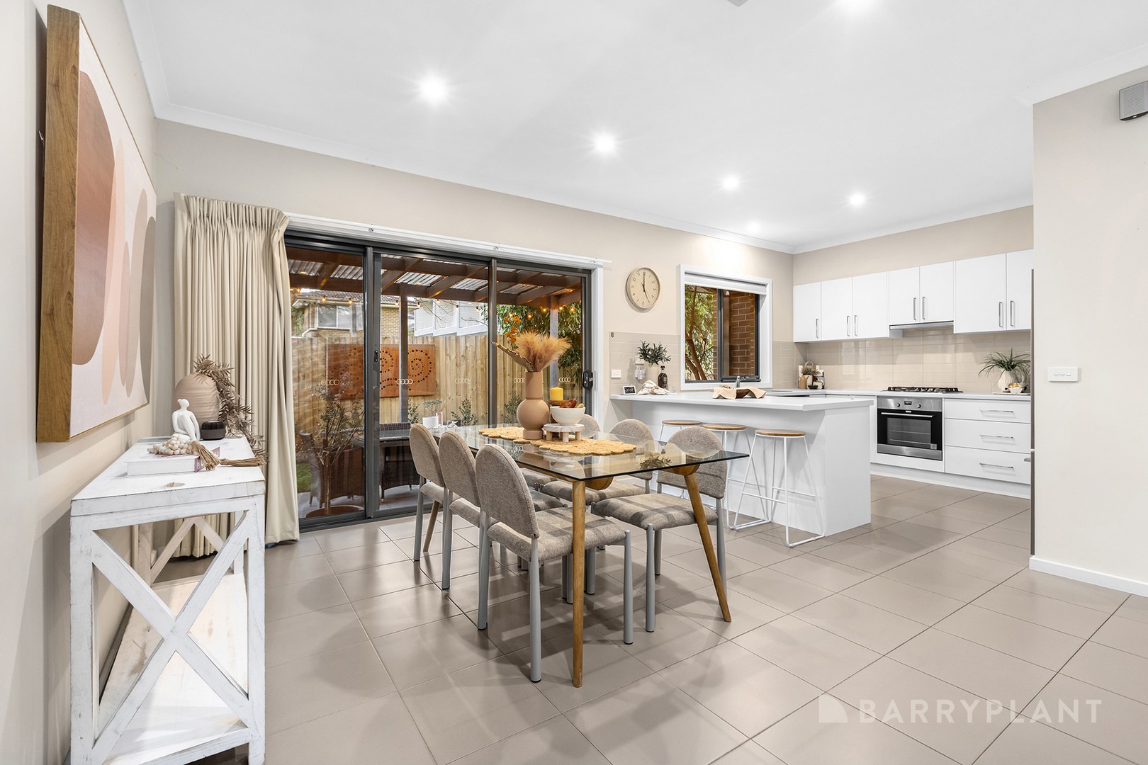 21A Baker Street, Lilydale, VIC 3140, Lilydale - Thumbnail 3