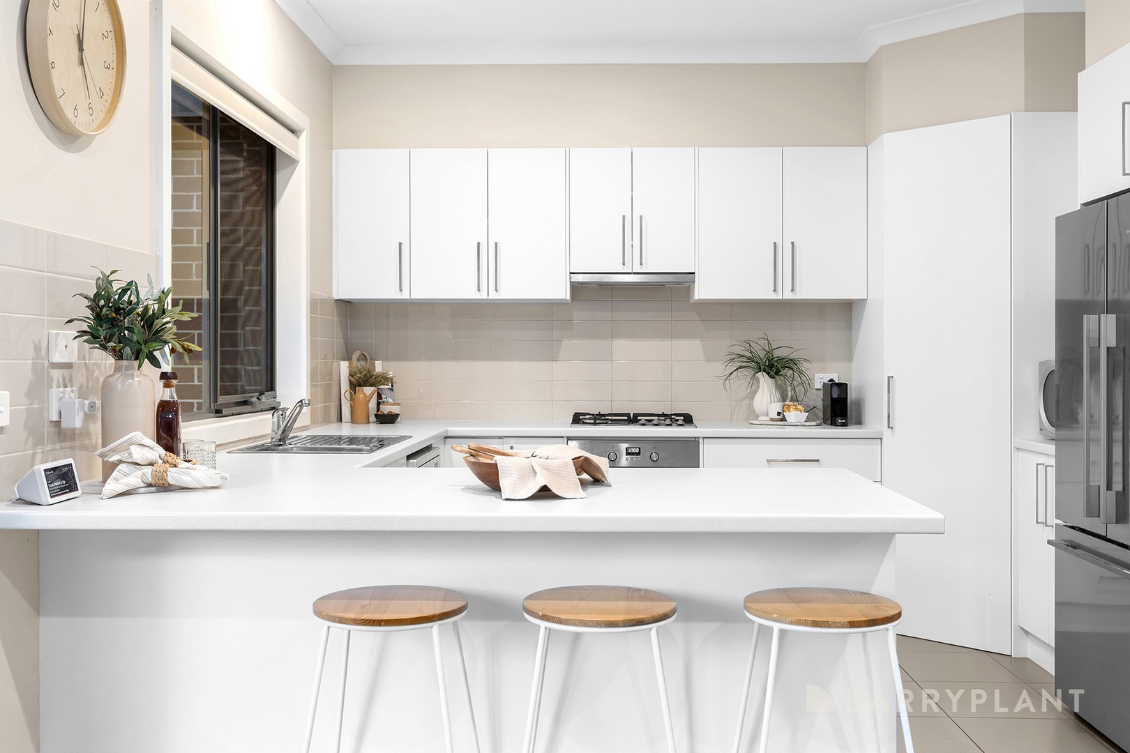 21A Baker Street, Lilydale, VIC 3140, Lilydale - Thumbnail 4