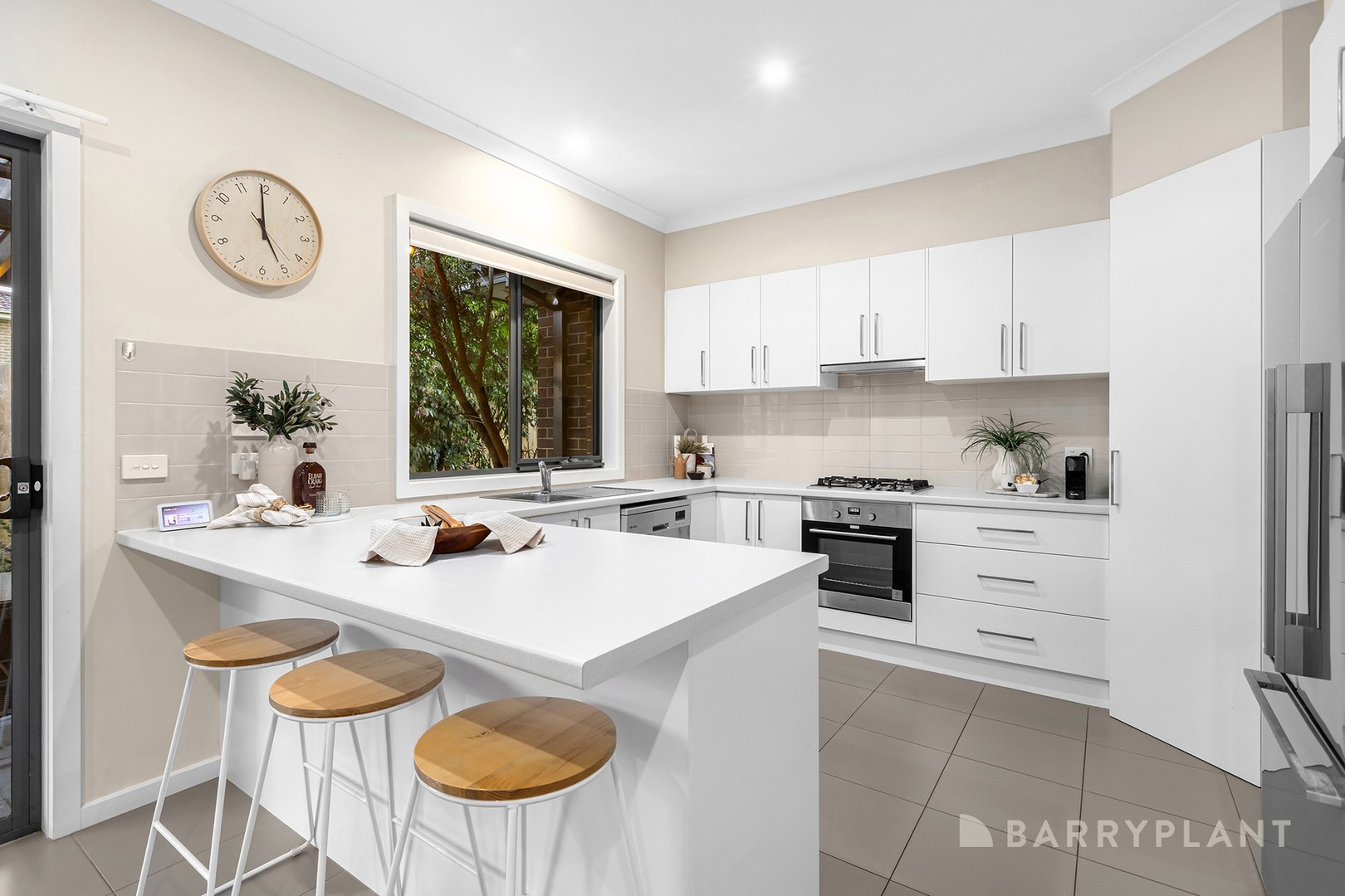 21A Baker Street, Lilydale, VIC 3140, Lilydale - Thumbnail 5